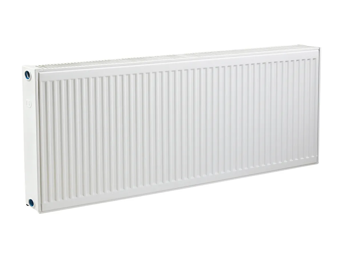Radiator panel din otel DD PREMIUM TIP 33 300x2000