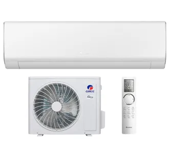 Кондиционер Gree G-Time Inverter R32 GWH24BCEXF-GWH24AVEXF 24000 BTU 