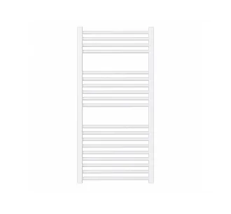 Полотенцесушитель водяной 500x1250 Emko