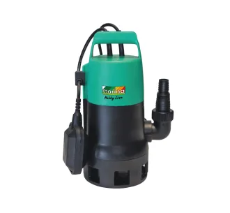 Pompa de drenaj Marina STF 400 HL