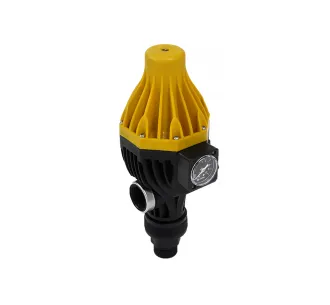 Пресостат ESPA PRESSDRIVE 2E