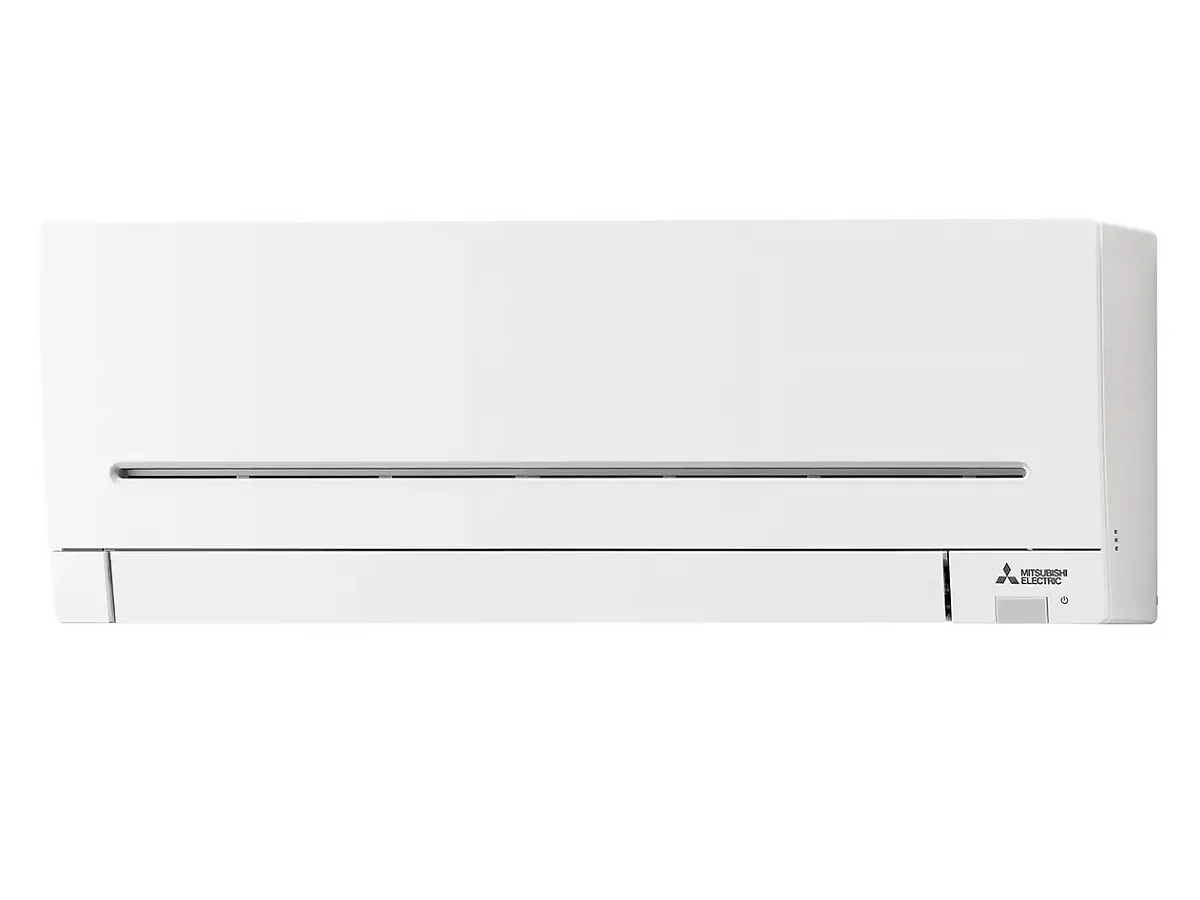 Unitatea interna Mitsubishi Electric MSZ-AP70VGK