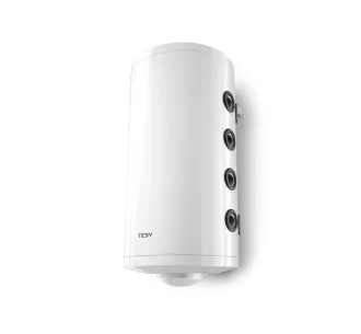Накопительный бак TESY 50л VB5038 D02 P2 для теплового насоса (холодный/горячий)