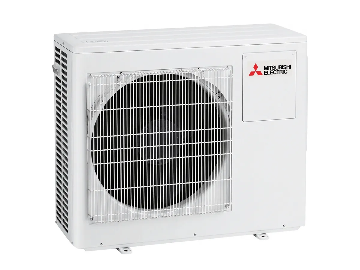 Unitate exterioară Mitsubishi Electric Inverter R32 MXZ-4F83VF