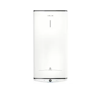 Boiler electric Ariston VELIS Pro 80