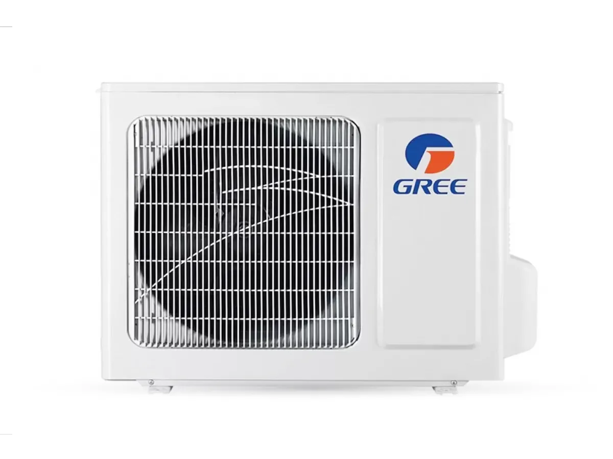 Unitatea exterioara GREE pentru multi split GWHD24NK-3/24000 BTU