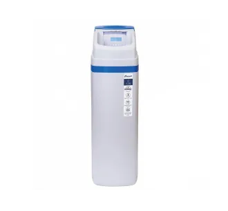 Компактный фильтр обезжелезивания и умягчения воды ECOSOFT FK 1035 CAB