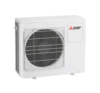 Unitate exterioară Mitsubishi Electric Inverter R32 MXZ-4F72VF