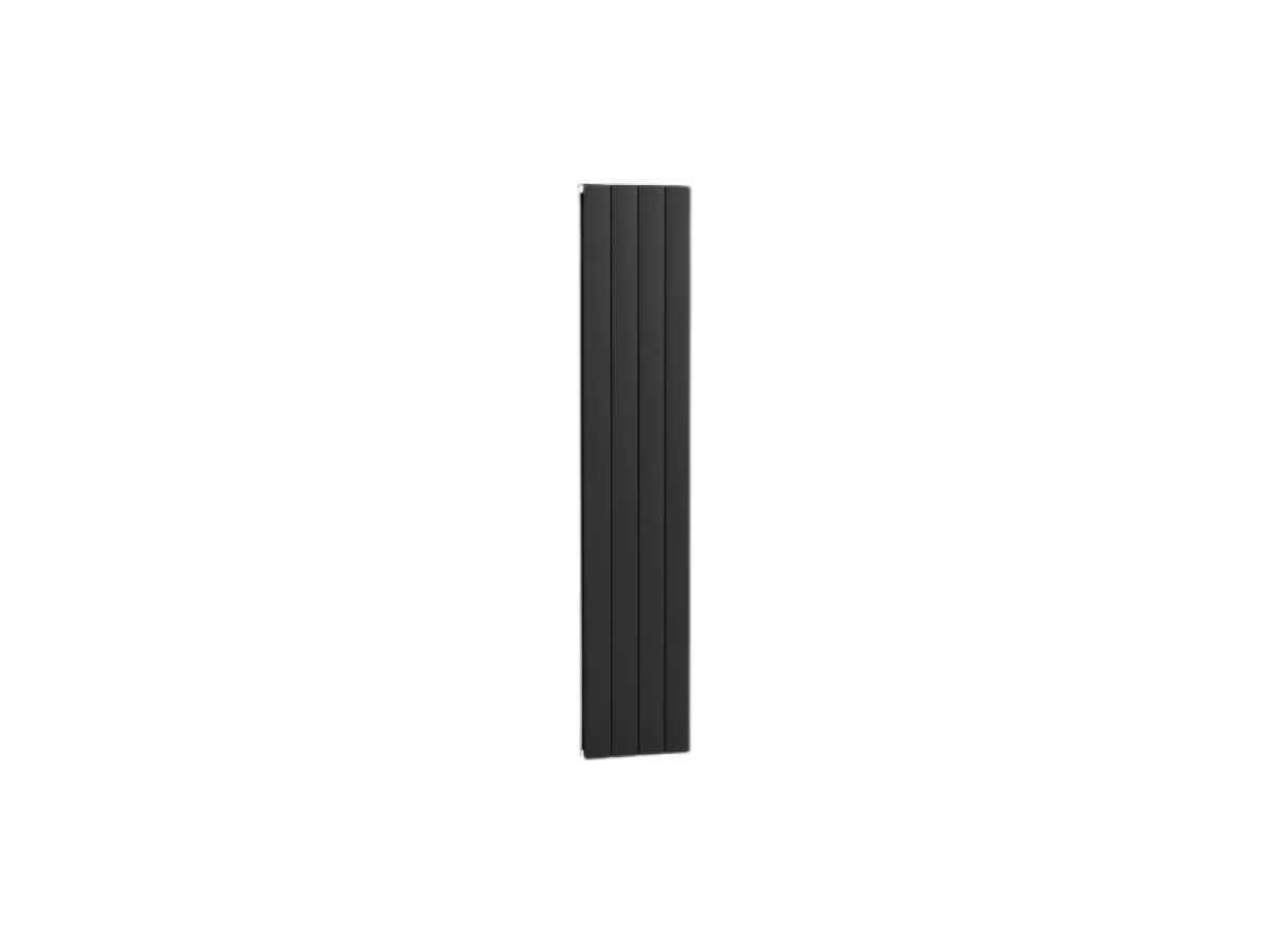 Radiator aluminiu Kalis 2000 Anthracite (3 elem.)