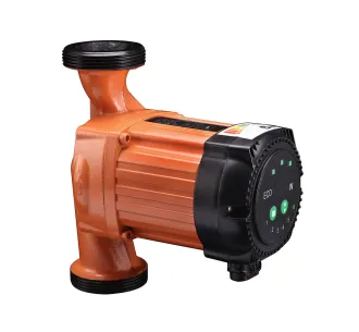 Pompa de circulatie GREENPRO RS 32/6-180 EAD