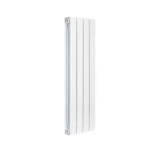 Radiator aluminiu Kalis 2000 (4 elem.)