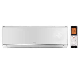 Внутренний блок HOAPP FREE FIVE HSZ-GX38VA 12000 BTU