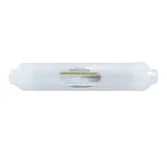 Минерализатор Luxe Style THREAD Bioceramic 2,0