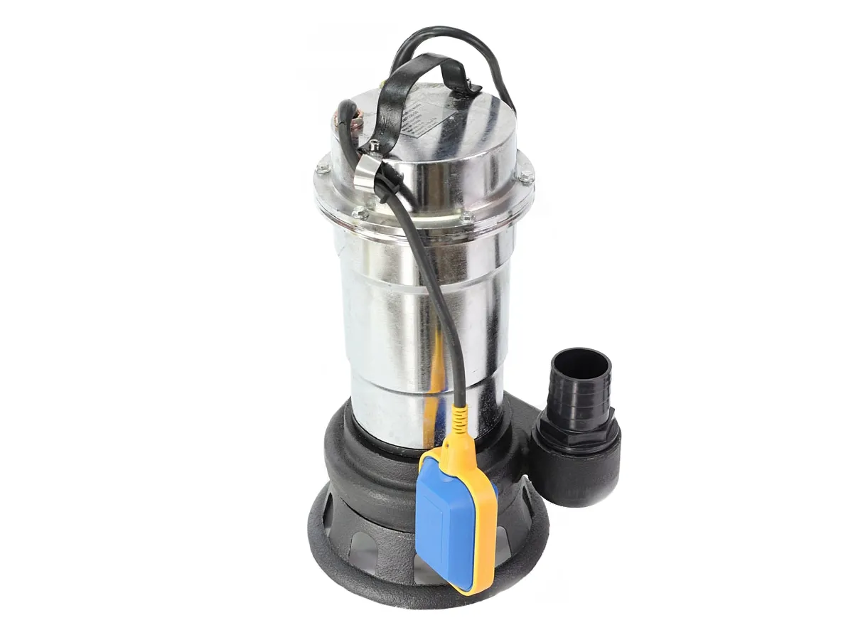 Pompa de drenaj Neptun WQD750-1