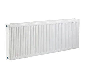 Radiator panel din otel DD PREMIUM TIP 33 300x1200