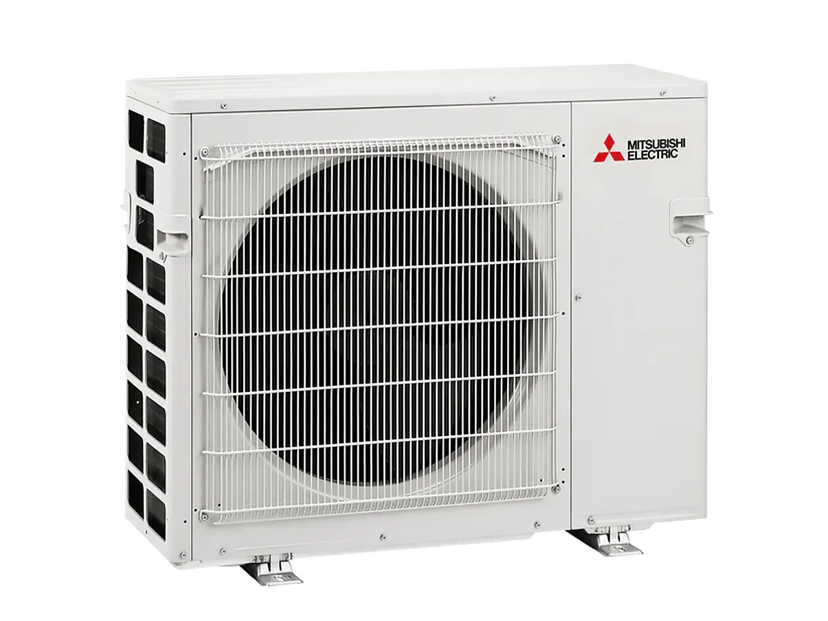 Unitate exterioară Mitsubishi Electric Inverter R32 MXZ-5F102VF
