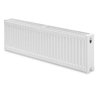 Radiator panel din otel CORAD TIP 22 300x1600