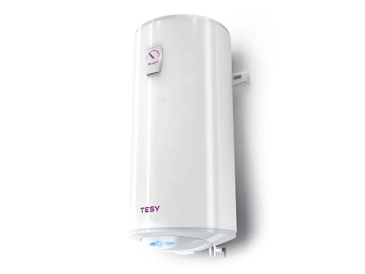 Электрический бойлер TESY GCV 50 38 B11 TSRC BILIGHT