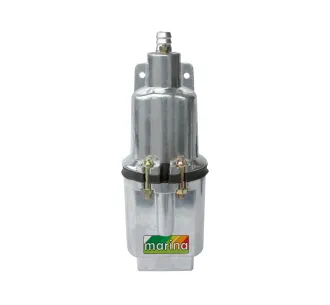 Pompa de drenaj Marina SKM 2000