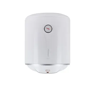 Электрический бойлер Atlantic OPro+ 50 L