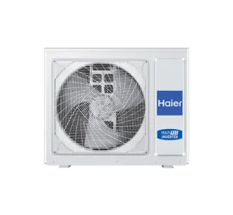 Unitate exterioară split HAIER 1U105S2SS2FA
