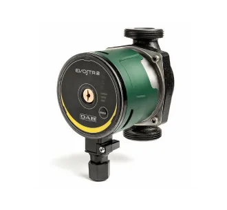 Pompa de circulatie DAB EVOSTA2 40-70/130 mm
