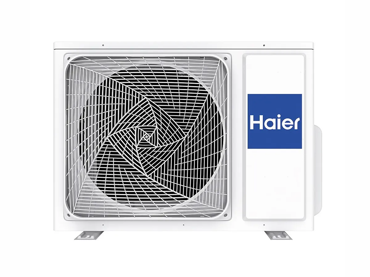 Сплит наружный блок HAIER Arctic 1U35MEHFRA-1