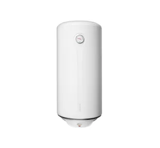 Электрический бойлер Atlantic OPro+ 100 L