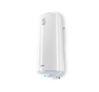 Boiler electric TESY GCV 80 44 B11 TSRC BILIGHT