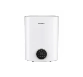 Boiler electric de 30 litri HYUNDAI HYWH-YLI30