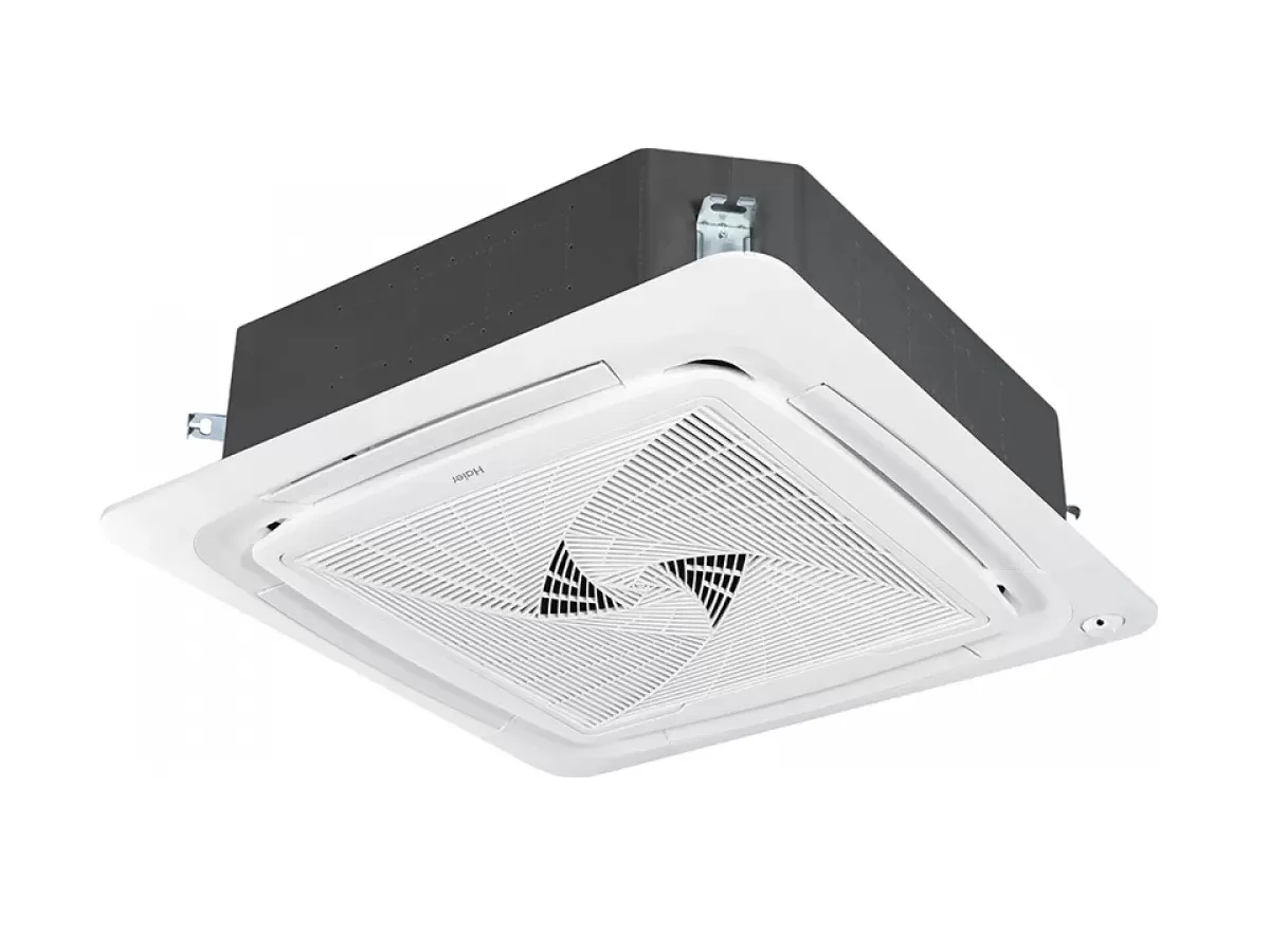 Aer condiționat invertor casetă cu flux circular de aer HAIER AB71S2SG1FA