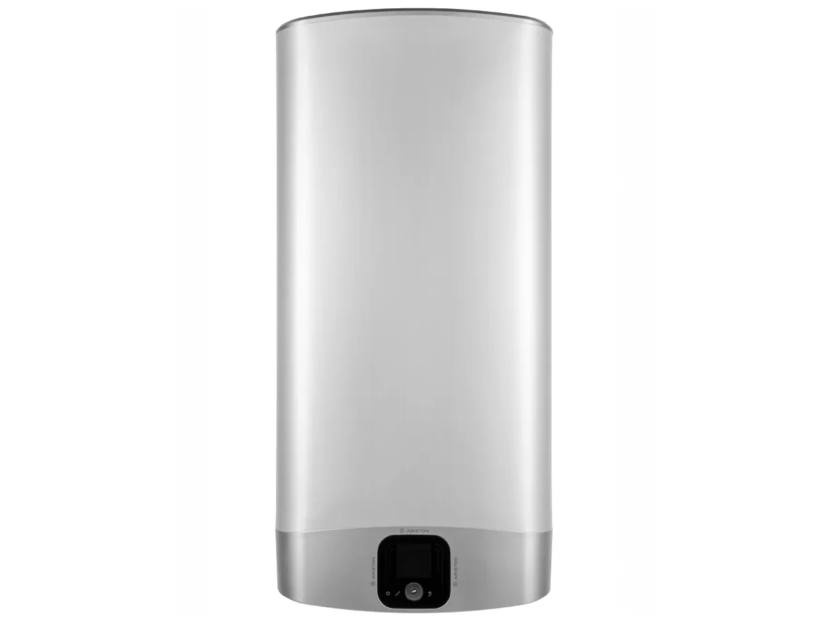 Boiler electric Ariston VLS Evo 80 EU