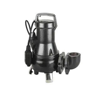 Pompa de drenaj ESPA DRAINEX 202