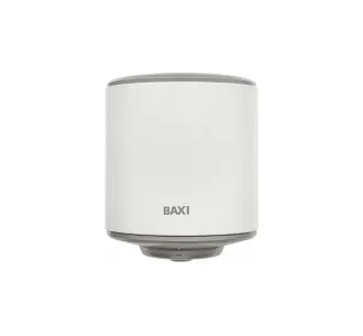 Электрический бойлер BAXI 10 L R501 SL