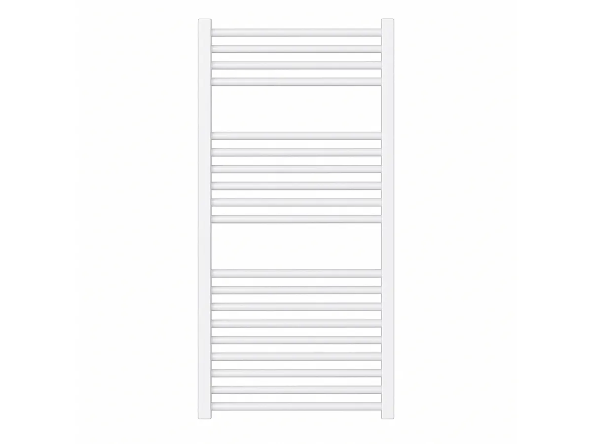 Полотенцесушитель водяной Emko 500x800 