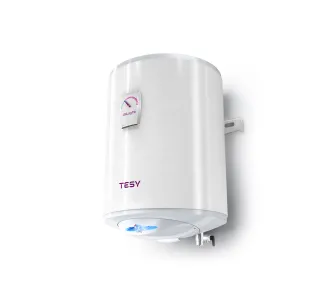 Boiler electric TESY GCV 30 35 B11 TSRC BILIGHT