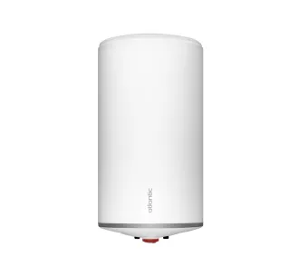 Электрический бойлер Atlantic OPro Slim 30L PC