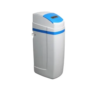 Dedurizator ECOSOFT FU 0835 CAB CE