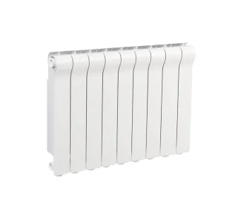 Radiator aluminiu Ottimo 600