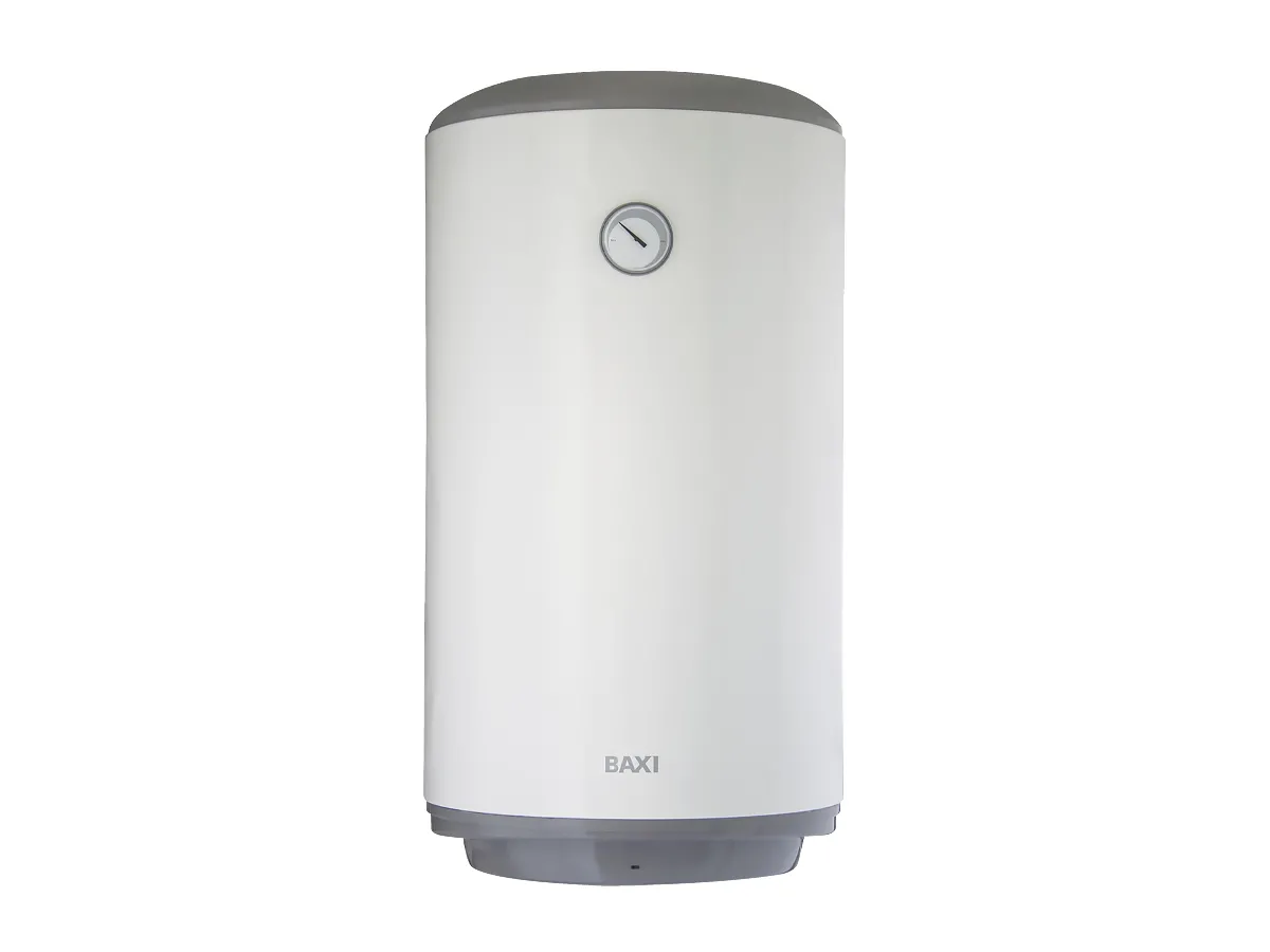 Boiler electric BAXI 50 L / V 550