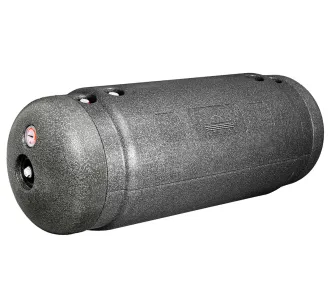 Бойлеры косвенного нагрева Kospel 120 л