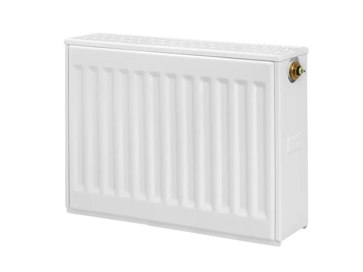 Radiator panel din otel KERMI TIP 22 900x900