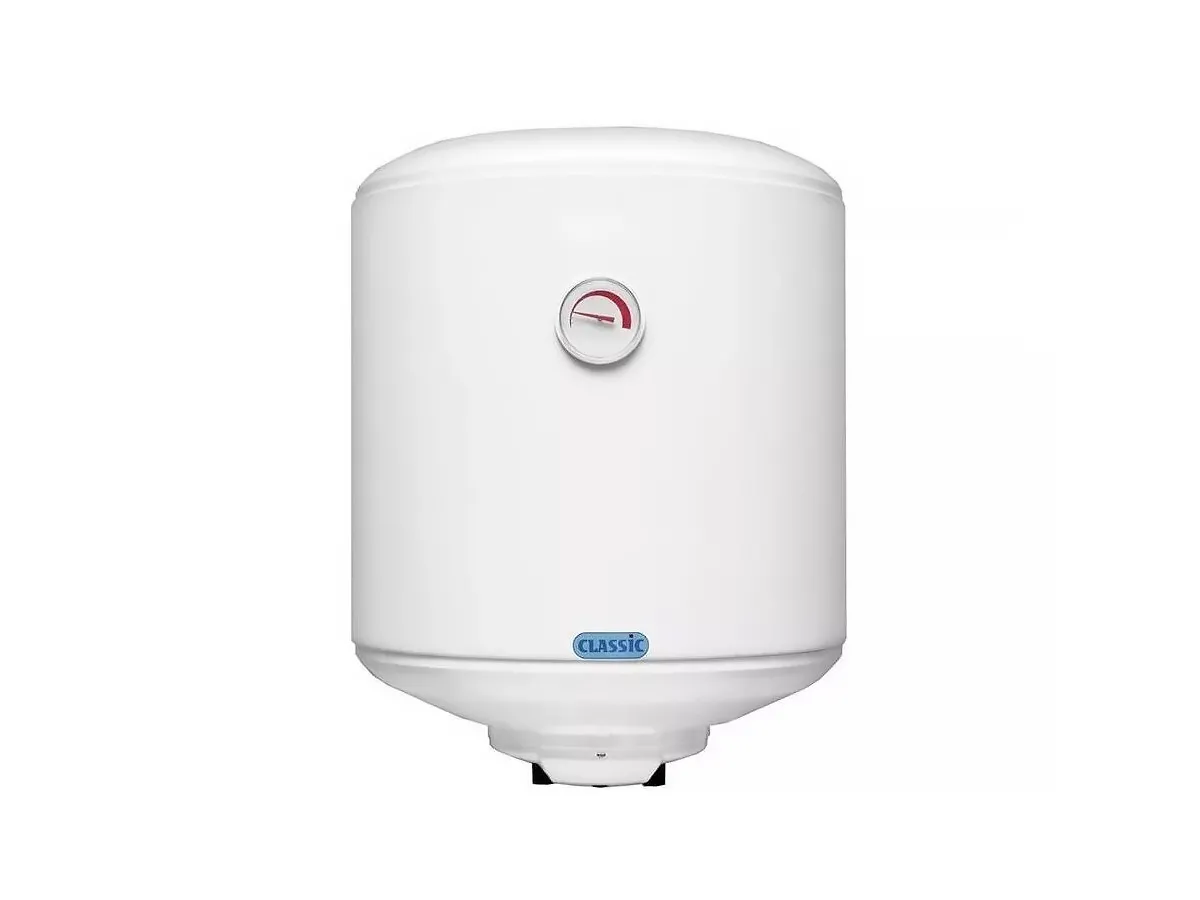 Boiler electric Atlantic Welcome 50L VM