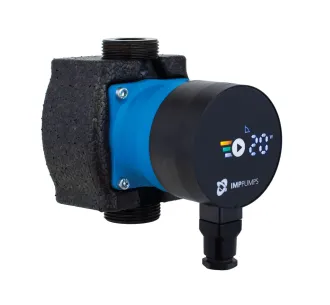 Pompa circulatie IMP Pumps NMT MINI 32/80-180