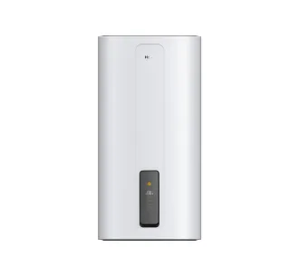 Boiler electric Haier ES50V-TF7W, 50 l, plat, element de încălzire din titan