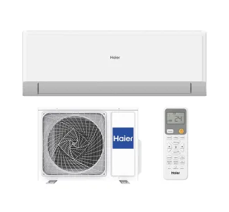Condiționer HAIER REVIVE Inverter R32 AS68RDAHRA-MD 1U68MRAFRA (Încălzire pana la -15°C)