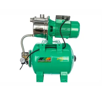 Гидрофор Marina CAM 88/22