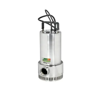 Pompa de drenaj Marina SDX 600/E HL