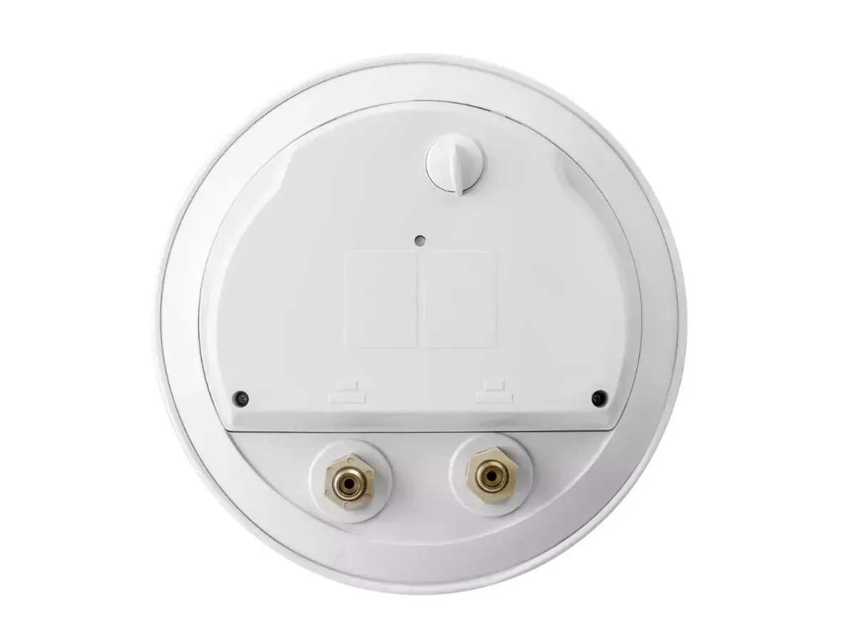 Boiler electric Haier ES30V-A3, 30 l, cilindric