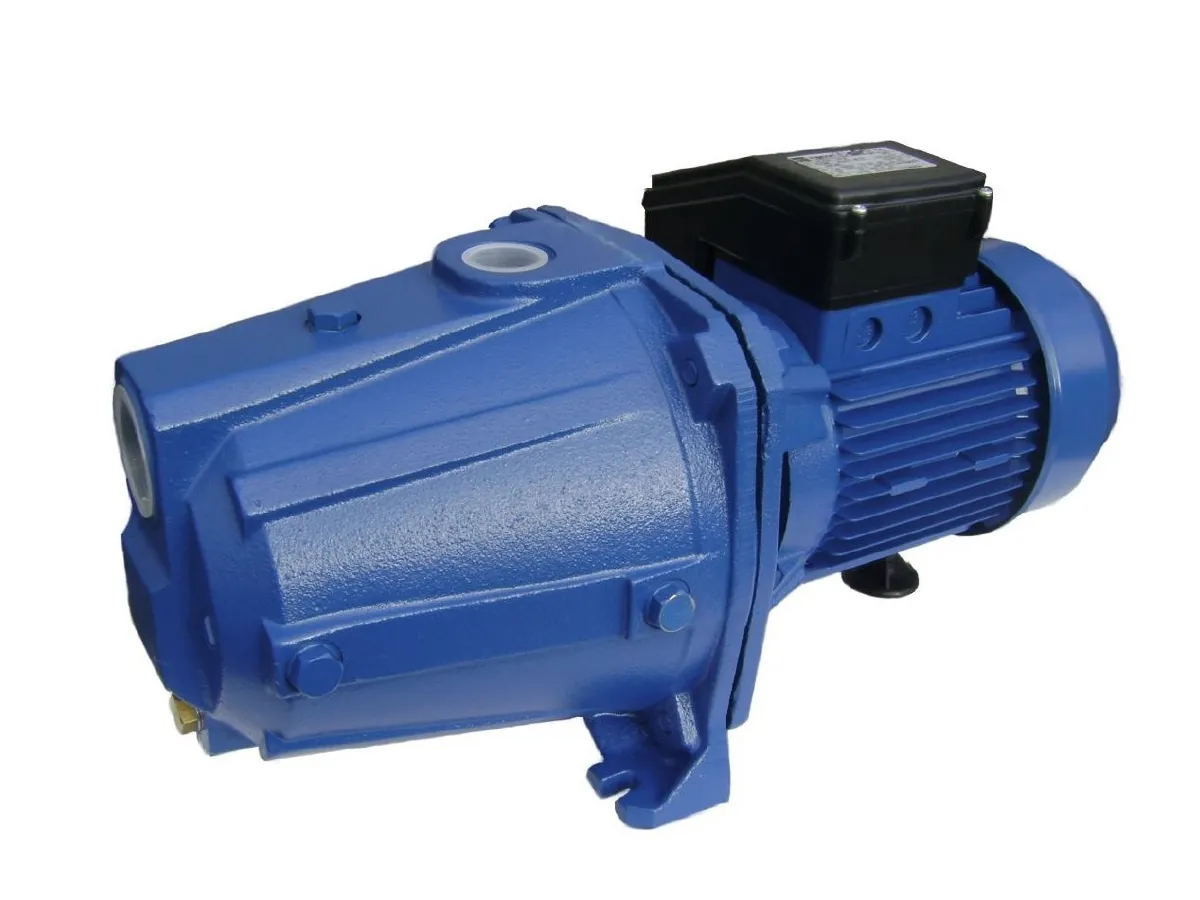 Hidrofor EBARA AGA 0,60 M GO / 0,44 kW (9 m)